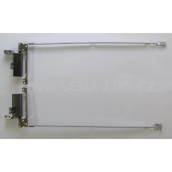 Náhradní díl pro notebook panty HP ProBook 6360B 6360T