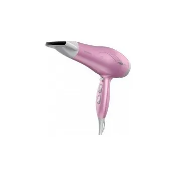 Fén Grundig HD6280 fén