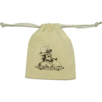 Příslušenství k deskovým hrám Váček na kostky - Příběhy Impéria