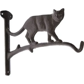 Věšák Litinový věšák