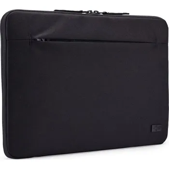 Case Logic Invigo Eco pouzdro na notebook 13" CL-INVIS113K