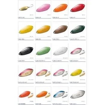 Umělá nástraha Plandavka Cardiff Search Swimmer 3,5g pink gold