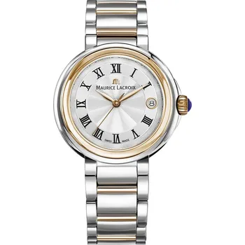 Hodinky Dámské hodinky Fiaba Maurice Lacroix FA1007PVP13110