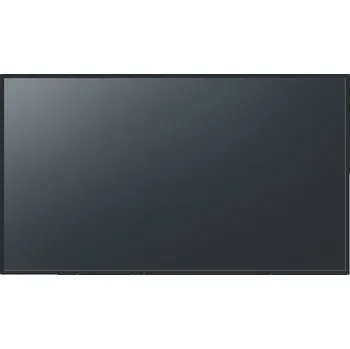 Reklamní LED panel Panasonic TH-75EQ2-PCAP