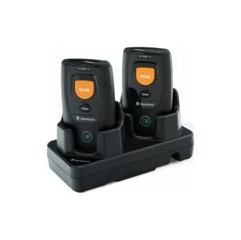 Kancelářská technika Newland charging station, 2 slots (NLS-SCD80)