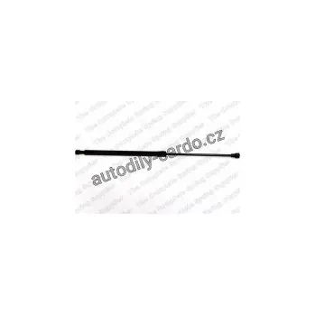 Pneumatická pružina, zavazadlový prostor KILEN (KI 442026)