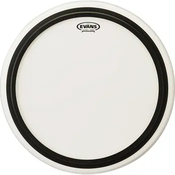 Blána Evans BD24EMADCW 24" EMAD