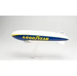 Herpa Vzducholoď - Air Zeppelin NT Goodyear