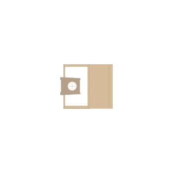 Sáček do vysavače HIT UFESA AT 4211 (AT 0111)