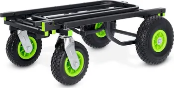 Gravity Cart L 01 B multifunkční přepravní vozík