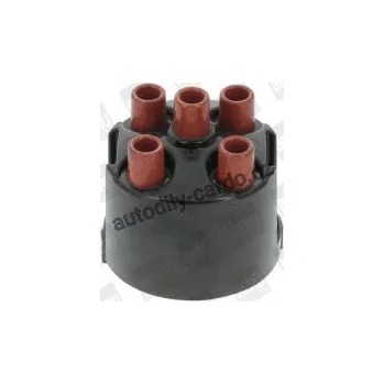 Víčko rozdělovače BERU 0330920307 (BE VK407S)