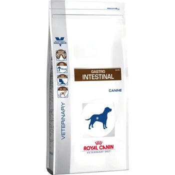 Royal Canin Sporting Life Trail 4300 od 1 719 K Zbozi.cz