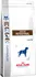 Krmivo pro psa Royal Canin Veterinary Diet Dog Gastrointestinal