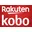 Kobo