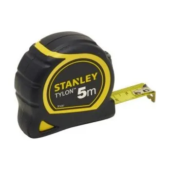 metr Svinovací metr STANLEY® 1-30-697