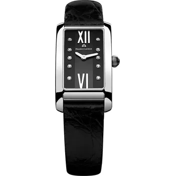 Módní doplněk Dámské hodinky Fiaba Maurice Lacroix FA2164SS001350