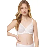 Podprsenka TRIUMPH COMPLIMENT W X bílá 100E 0