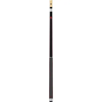 Tágo pool Buffalo Dominator II No.4 Red