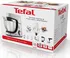 Kuchyňský robot Tefal QB516D38