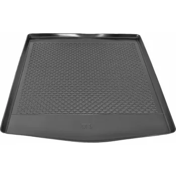 Vana do kufru Gumárny Zubří PLASTOVÁ VANA DO KUFRU MAZDA 6 SEDAN (2013-)