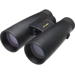 FOMEI Foreman HTC/DEC 10x52