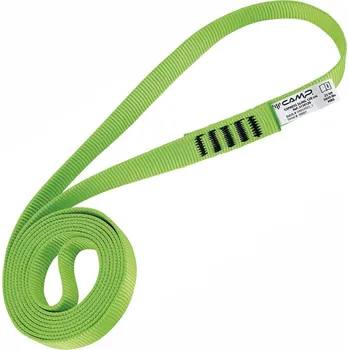 Sport Šitá smyce C.A.M.P. Express Sling Délka: 120 cm
