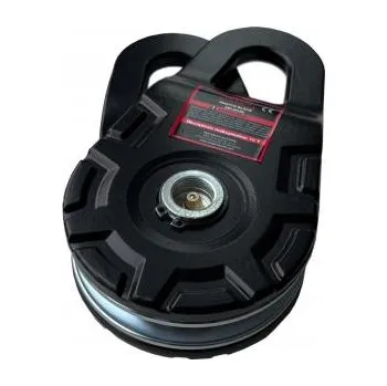 Železářství Kladka 10 t Dragon Winch