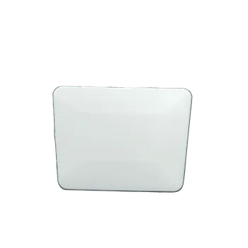 Malířská stěrka STĚRKA TEFLONOVÁ BÍLÁ