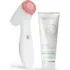 Elektrický čistič pleti Nu Skin ageLOC Lumispa iO Rose Gold Cleansing Kit 97139693