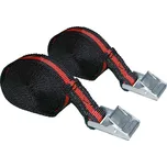 Menabo 000063200000 upevňovací popruhy…