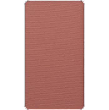 Tvářenka Inglot Freedom klasická tvářenka 28 náplň, 6,5 g