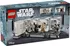 Stavebnice LEGO LEGO Star Wars 75387 Nástup na palubu Tantive IV
