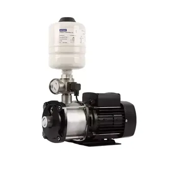 Pumpa ZB00067947
