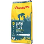 Josera Dog Adult Sensi Plus Poultry/Duck