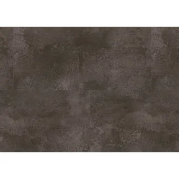 dřevěná podlaha WINEO® Purline Urban Concrete Dark PL320R ekologická podlaha (1m2)