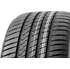 Letní osobní pneu Firestone Roadhawk 235/40 R19 96 Y XL