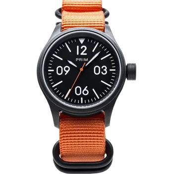 PRIM Pilot 40 Q 38-914-326-39-1