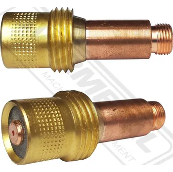 KOWAX Svěrací pouzdro se sítkem T17A, T18W, T26A 4,0 mm (45V28)