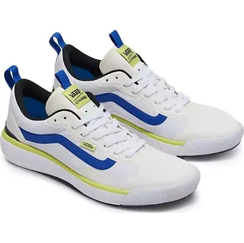 Pánské tenisky Tenisky Vans Ultrarange Exo true white/multi UK 10 (EUR 44,5) 2024 - Odesíláme do 24 hodin