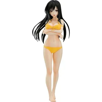 Figurka To Love-Ru Darkness Pop Up Parade Yui Kotegawa