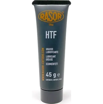 Mazadlo HTF pro převody Rasor T107900
