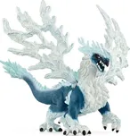 Schleich Eldrador Creatures 70790