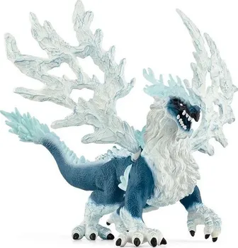 Figurka Schleich Eldrador Creatures 70790