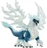 Figurka Schleich Eldrador Creatures 70790