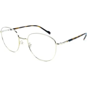 Oblečení a móda Vogue | Vogue 4291 | zlatá