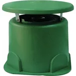 Omnitronic GSG-30 Zahradní reproduktor 30W, IP44