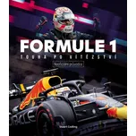 Formule 1: Touha po vítězství - Stuart…
