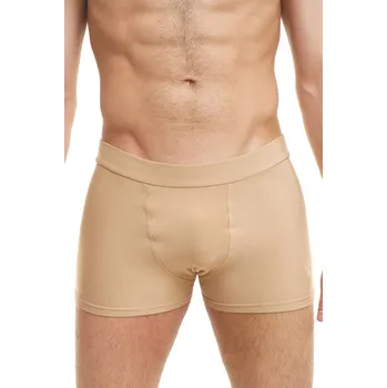 Dragonfly,Sportovní boxerky Mike 80, tělová L