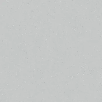 Obklad RAKO Compila DAF62865