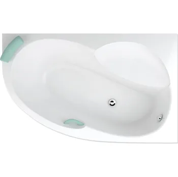 Vana Teiko Medea V110170R04T01001 170 cm pravá